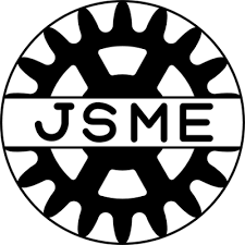 jsme