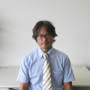 Atsushi_Mizutani