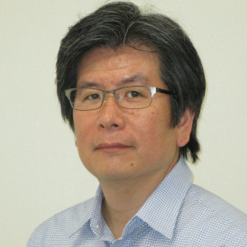 Atsushi_Mikuni