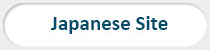 Sampe Japan Japanese Site