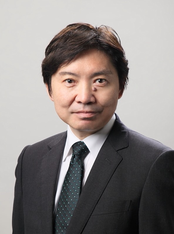 Yuta Urushiyama