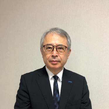 Akihiko Kitano