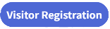 Visitor Registration